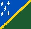 Solomon Islands Solomon Islands