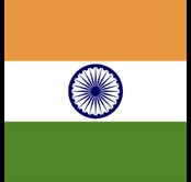 India India