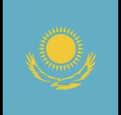 Kazakhstan Kazakhstan
