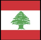 Lebanon Lebanon