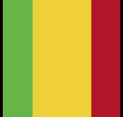 Mali Mali