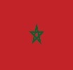 Morocco Morocco