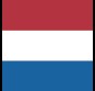 Netherlands Netherlands