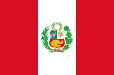 Peru Peru