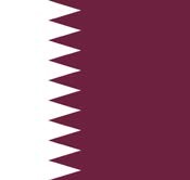 Qatar Qatar