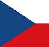 Czech Republic Czech Republic