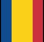 Rumania Rumania