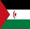 Saharan Arab Democratic Republic Saharan Arab Democratic Republic