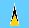 Santa Lucia Santa Lucia
