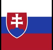 Slovak Republic Slovak Republic