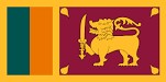 Sri Lanka Sri Lanka