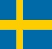 Sweden Sweden