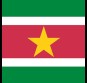 Surinam Surinam