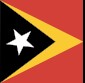 Timor Leste Timor Leste