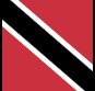 Trinidad y Tobago Trinidad y Tobago