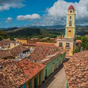 Trinidad