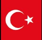 Turquia Turquia