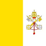 Holy See Holy See