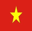 Vietnam Vietnam