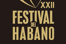 Haga click aquí para conocer el programa de la XXII Edición del Festival del Habano Haga click aquí para conocer el programa de la XXII Edición del Festival del Habano