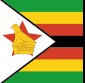 Zimbabwe Zimbabwe