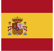 Bandera de España