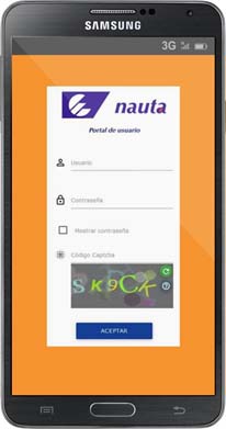 Public access to Internet