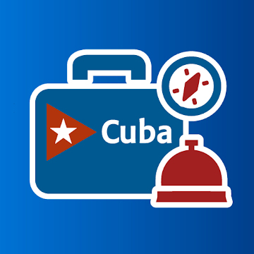 official cuba tourism website